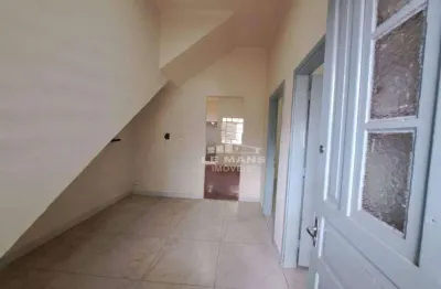 Casa com 3 quartos para alugar no Alto, Piracicaba 