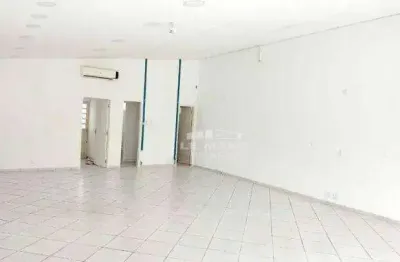 Salão comercial a alugar, no bairro alto em piracicaba – sp
