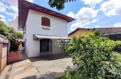 Casa a venda, 3 quartos, 1 suíte, 3 vagas no bairro nova piracicaba em piracicaba - sp