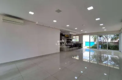 Casa em condomínio a venda no damha i, 4 quartos, 2 suítes, no bairro bongue em piracicaba - sp