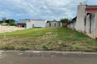 Terreno a venda no bairro são judas em saltinho - sp