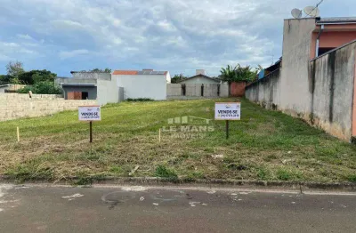 Terreno a venda no bairro são judas em saltinho - sp