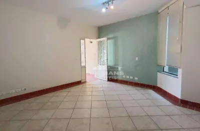 Sala comercial para alugar, no bairro alto em piracicaba – sp