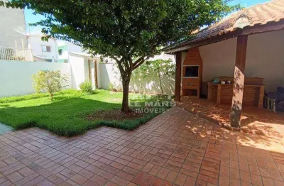 Sala comercial para alugar no Alto, Piracicaba 