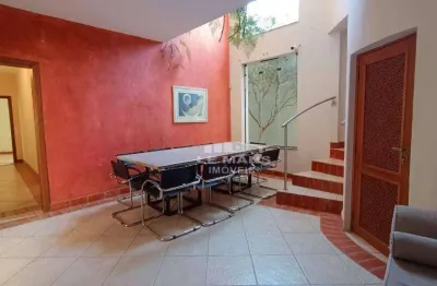 Sala comercial para alugar, no bairro alto em piracicaba - sp
