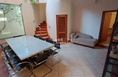 Sala comercial com 1 sala para alugar no Alto, Piracicaba 