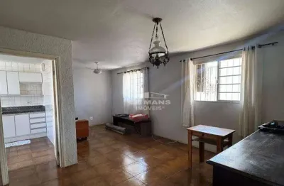 Casa a venda, 3 quartos, 1 suíte, 2 vagas no bairro alto em piracicaba - sp