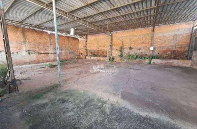 Terreno à venda, 743 m² por r$ 1.400.000,00 - higienópolis - piracicaba/sp