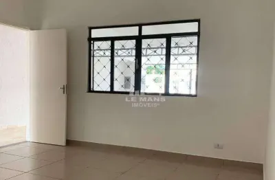 Casa a venda, 2 quartos, 3 vagas no bairro jardim itaiçaba (artemis) em piracicaba - sp
