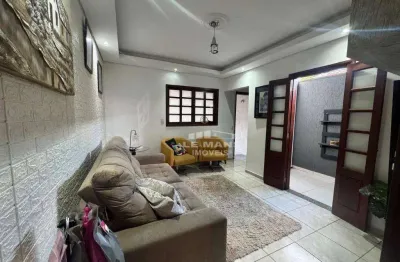 Casa a venda, 2 quartos, 2 vagas, no bairro são luiz em piracicaba - sp