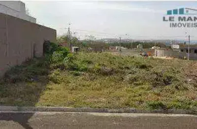 Terreno a venda, no bairro campestre em piracicaba - sp