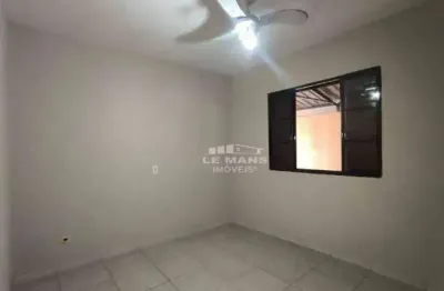Casa para alugar, 3 quartos, 6 vagas, no bairro alto em piracicaba - sp