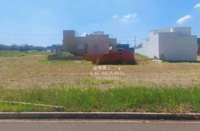Terreno a venda no loteamento recanto são geraldo em saltinho - sp