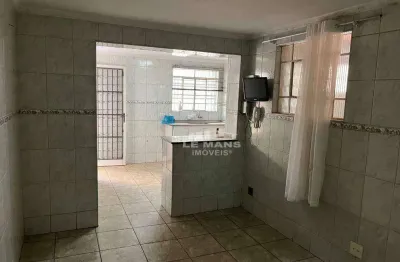 Casa a venda, 5 quartos, 2 vagas, no bairro alto em piracicaba - sp