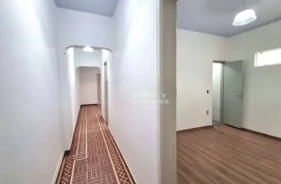 Casa comercial a venda, 3 quartos, no bairro alto em piracicaba - sp