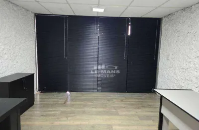 Sala individual para alugar no bairro jardim europa em piracicaba - sp