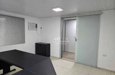 Sala individual para alugar no bairro jardim europa em piracicaba - sp