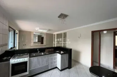 Casa com 2 dormitórios, 136 m² - venda por r$ 550.000,00 ou aluguel por r$ 2.575,80/mês - perdizes - piracicaba/sp