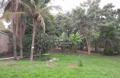 Chácara a venda no condomínio bem te vi, 3 quartos, 1 suíte, no bairro nova suiça em piracicaba - sp