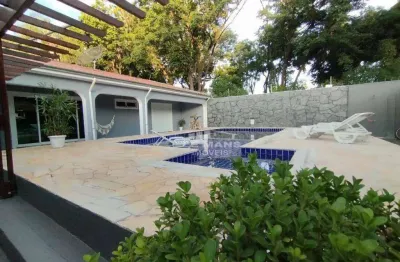 Casa para venda, 2 quartos, 1 suíte, 3 vagas, no bairro nova piracicaba em piracicaba - sp