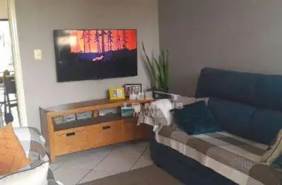 Casa a venda, 3 quartos, 4 vagas, no bairro paulicéia em piracicaba - sp