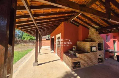 Chácara a venda ou alugar no bairro dois córregos em piracicaba/sp.