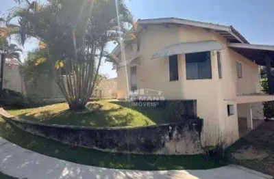 Casa a venda, 4 quartos, 1 suíte, 10 vagas, no bairro centro em águas de são pedro - sp
