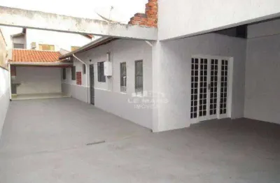 Casa a venda, 2 quartos, 3 vagas, no bairro serra verde em piracicaba - sp