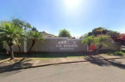 Terreno a venda no bairro santa cecília em piracicaba - sp