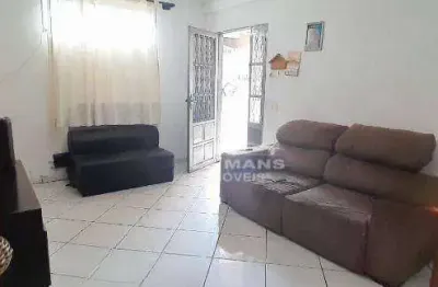 Casa a venda, 3 quartos, 1 suíte, 1 vaga, no bairro algodoal em piracicaba - sp