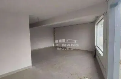 Salão comercial para alugar no bairro vila independência em piracicaba - sp