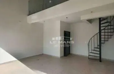Salão comercial para alugar no bairro vila independência em piracicaba - sp