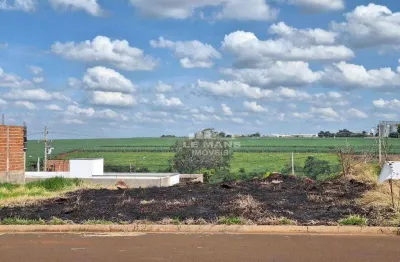 Terreno a venda no bairro são francisco em piracicaba  - sp