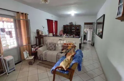 Chácara a venda no vista alegre no bairro serrote em piracicaba - sp