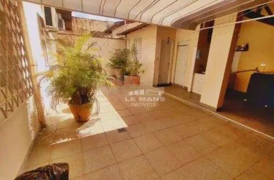 Casa a venda ou alugar, 3 quartos, 1 suíte, 2 vagas, no bairro alemães em piracicaba - sp