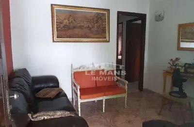 Casa a venda , 5 quartos, 2 vagas, no bairro paulicéia em piracicaba - sp