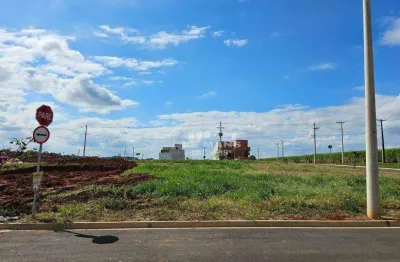 Terreno à venda, 247 m² por r$ 150.000,00 - loteamento bela vida - saltinho/sp