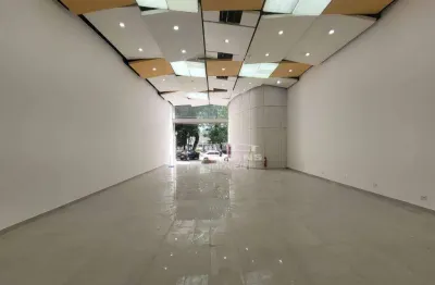 Ponto comercial a venda ou para alugar no centro de piracicaba - sp