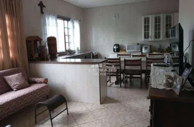 Chácara a venda no condomínio serra verde, 3 quartos, 1 suíte, 6 vagas, no bairro serra verde em são pedro - sp
