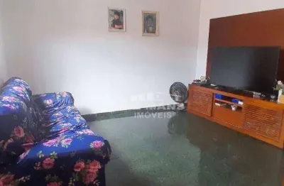 Casa a venda, 4 quartos, 3 vagas, no bairro algodoal em piracicaba - sp