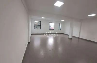 Sala comercial para alugar, no bairro alto em piracicaba - sp