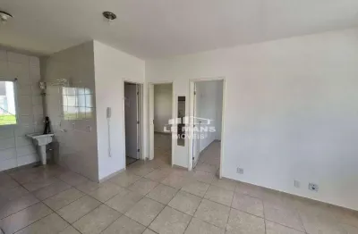 Casa a venda no condomínio villagio girassol, 2 quartos, 1 vaga, no bairro santa terezinha em piracicaba - sp