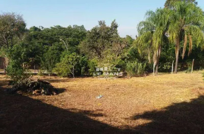 Terreno a venda no bairro vivendas bela vista em piracicaba - sp