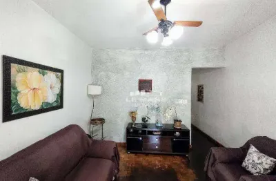 Casa a venda, 2 quartos, 1 banheiro no bairro alto em piracicaba - sp
