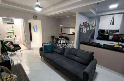 Casa a venda no residencial águas claras, 3 quartos, 1 suíte, 2 vagas, no bairro água branca em piracicaba - sp