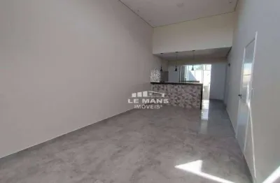 Casa a venda no condomínio park unimep taquaral, 3 quartos, 1 suíte, no bairro taquaral em piracicaba - sp