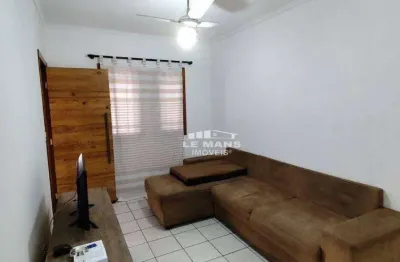 Casa a venda no condomínio bertolin ii, 3 quartos, 1 suíte, 2 vagas, no bairro loteamento são francisco em piracicaba - sp