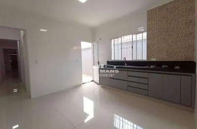 Casa a venda, 2 quartos, 1 suíte, 2 vagas, no bairro chácara nazaré em piracicaba - sp