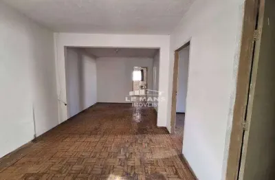 Casa a venda, 3 quartos, 2 banheiros , 2 vagas no bairro vila independência em piracicaba - sp