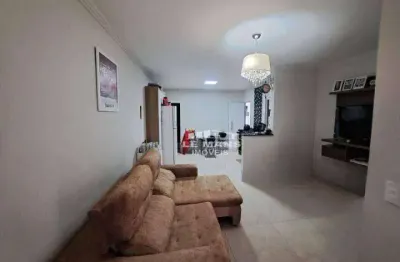 Casa a venda ou alugar, 2 quartos, 1 suíte, 1 vaga, no bairro jaraguá em piracicaba - sp